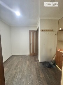 Здається комерційне приміщення на вул. Кропивницького, площа 43 кв. м • ID 35012492