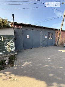 Здається комерційне приміщення на вул. Пирогова 139Б, площа 90 кв. м • ID 35011983