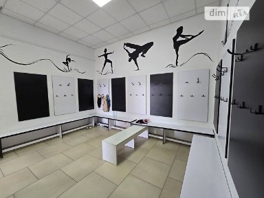 Здається комерційне приміщення на вул. Казимира Малевича 22А, площа 70 кв. м • ID 35011568