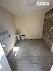 Здається комерційне приміщення на шосе Херсонське, площа 7.6 кв. м • ID 35011471