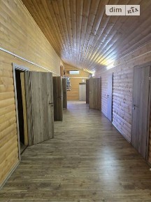 Здається комерційне приміщення на вул. Зубрівська, площа 20 кв. м • ID 35011105