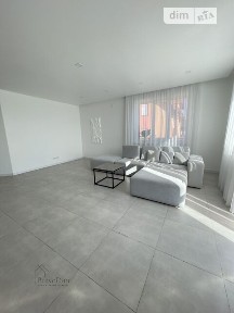 Продаж 2 поверхового будинку з ділянкою на 10 соток, 214 кв. м, 5 кімнат, на вул. Леоніда Ступницького 17 • ID 35012611