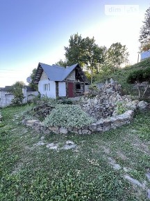 Головна вулиця, Кобаки, вул. Головна 35012654
