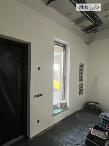 Продаж 2 поверхового будинку бесідка і ділянкою на 5.5 сотки, 175 кв. м, 4 кімнати, на вул. Кошова • ID 35012635