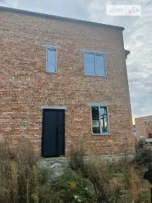 Продаж 2 поверхового дуплекса з ділянкою на 1.5 сотки, 70 кв. м, 2 кімнати, на пров. Свободи • ID 35012506