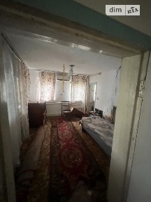 Продаж будинку в селі Сагунівка, Черкаського району