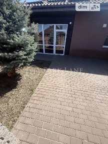 Продаж 1 поверхового будинку з ділянкою на 5 соток, 110 кв. м, 4 кімнати, на вул. Одеська • ID 35012549