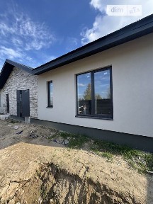 Продаж 1 поверхового дуплекса з ділянкою на 2.3 сотки, 67 кв. м, 2 кімнати, на вул. Бориса Лятошинського • ID 35012479