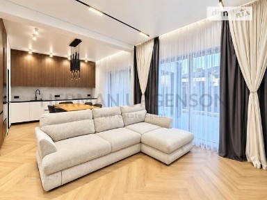 Продаж 1 поверхового будинку з ділянкою на 5 соток, 130 кв. м, 4 кімнати, на вул. Дравецька 7 • ID 35012232