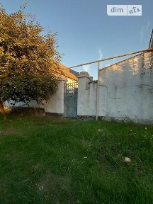 Продаж 1 поверхового будинку з ділянкою на 4.5 сотки, 70 кв. м, 5 кімнат, на вул. Янати Олександра • ID 35011750