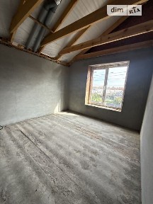 Продаж 2 поверхового дуплекса з ділянкою на 3.5 сотки, 127 кв. м, 4 кімнати, на вул. Драй-Хмари • ID 35011799