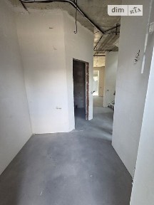 Продаж 2 поверхового дуплекса з ділянкою на 3 сотки, 101 кв. м, 4 кімнати, на вул. Шкільна • ID 35011978