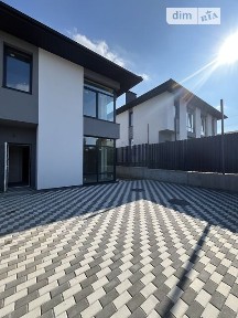 Продаж 2 поверхового дуплекса 101 кв. м, 4 кімнати, на вул. Набережна 3А • ID 35012065