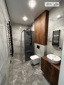 Продаж 2 поверхового будинку з ділянкою на 2 сотки, 108 кв. м, 3 кімнати, на вул. Садова • ID 35011961