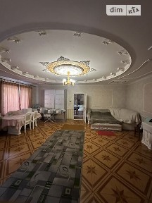 Продаж 3 поверхового будинку 256 кв. м, 3 кімнати, на вул. Велика Морська • ID 35011743