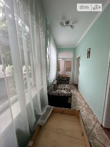 Продаж 1 поверхового будинку 100 кв. м, 3 кімнати, на гірська 43 • ID 35011646