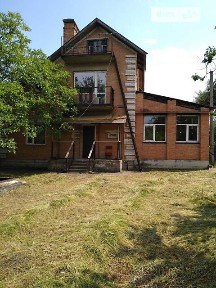 Продаж 2 поверхового будинку 160 кв. м, 5 кімнат, на Котляревського • ID 35011706