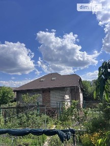 Продаж 2 поверхового будинку з ділянкою на 7 соток, 230 кв. м, 7 кімнат, на вул. Плеханова • ID 35011466
