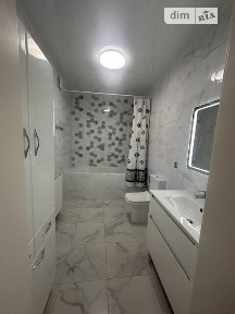 Продаж 2 поверхового будинку з ділянкою на 1.7 сотки, 140 кв. м, 4 кімнати, на вул. Георгія Липського • ID 35011388