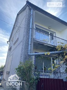 Продаж 2 поверхового будинку з ділянкою на 6 соток, 124.9 кв. м, 4 кімнати, на Огородовий • ID 35011431