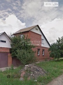 Продаж 2 поверхового будинку з ділянкою на 6 соток, 118 кв. м, 7 кімнат, на вул. Вантажна • ID 35015242