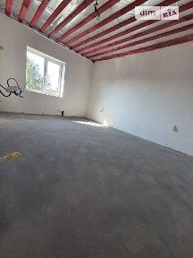 Продаж 2 поверхового будинку з ділянкою на 5 соток, 115 кв. м, 4 кімнати, на вул. Юності • ID 35010724