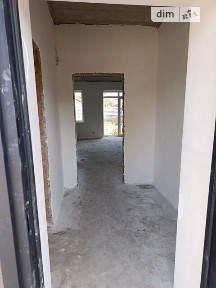 Продаж 2 поверхового будинку з ділянкою на 5 соток, 120 кв. м, 4 кімнати, на вул. Леонтовича • ID 35010897