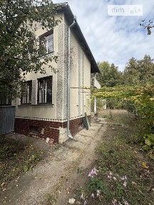 Продаж 2 поверхового будинку з ділянкою на 7.48 сотки, 103.3 кв. м, 3 кімнати, на Зелена 12 • ID 35010856