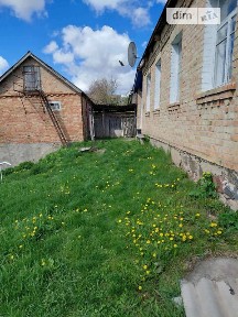 Продаж 1 поверхового будинку 90.6 кв. м, 5 кімнат • ID 35009755