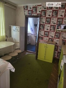 Продаж 2к квартири 37 кв. м на вул. Велика Морська 78 • ID 35011161