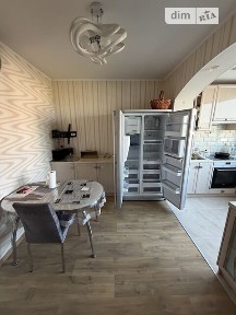 Продаж 3к квартири 80 кв. м на вул. Кричевського 39 • ID 35011177