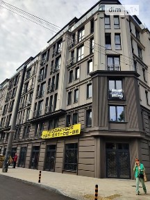 Продаж 1к квартири 30 кв. м на вул. Велика Арнаутська 115 • ID 35011184