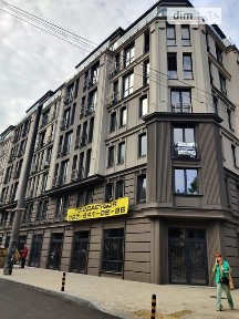 Продаж 1к квартири 30 кв. м на вул. Велика Арнаутська 115 • ID 35011184