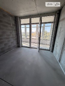 Продаж 1к квартири 51.61 кв. м на вул. Ольги Кобилянської 1В/43, кв. 28 • ID 35011188