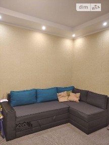 Продаж 1к квартири 45 кв. м на вул. Лазурна • ID 35011193