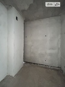 Продаж 1к квартири 42 кв. м на вул. Петра Маланюка 45 • ID 35011152