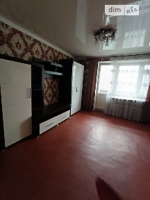 Продаж 2к квартири 48.1 кв. м на вул. Шевченка 6 • ID 35011146