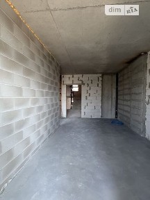 Продаж 1к квартири 47 кв. м на вул. Ольги Кобилянської • ID 35011180