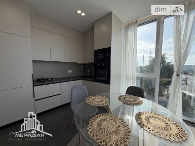 Продаж 1к квартири 43 кв. м на вул. Козацька • ID 35011135