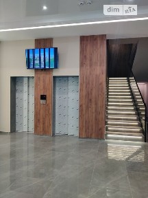 Продаж 1к квартири 27.9 кв. м на вул. Велика Арнаутська 115 • ID 35011032