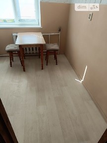 Продаж 2к квартири 52 кв. м на вул. Героїв України 27 • ID 35011122