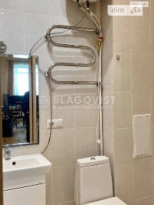 Продаж 2к квартири 65 кв. м на вул. Юрія Іллєнка 12 • ID 35011128