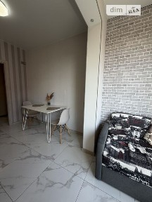 Продаж 1к квартири 40.2 кв. м на вул. Матвія Донцова • ID 35011144