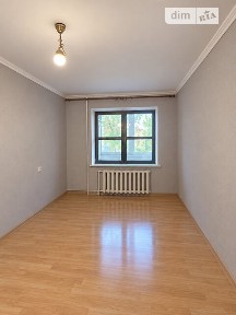 Продаж 1к квартири 39 кв. м на пров. Полуничний 31, кв. 2 • ID 35011114