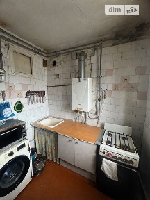 Продаж 3к квартири 65.4 кв. м на вул. Сінна 25 • ID 35011078