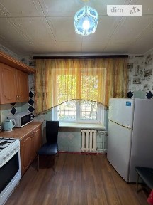 Продаж 1к квартири 33.6 кв. м на просп. Князя Володимира Великого 65 • ID 35011089