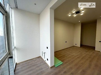 Продаж 1к квартири 43.2 кв. м на вул. Академіка Сахарова 3А • ID 35011091