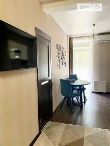 Продаж 1к квартири 42 кв. м на вул. Івана Кавалерідзе 1 • ID 35011071