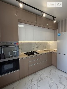 Продаж 1к квартири 40 кв. м на вул. Матвія Донцова 50 • ID 35011060