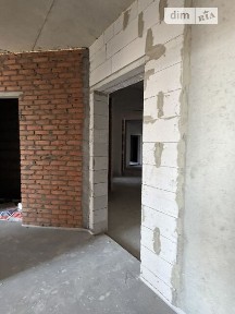 Продаж 2к квартири 62 кв. м на вул. Ольги Кобилянської • ID 35011043